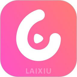 梅花app成版人版下载短视频
