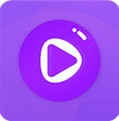 午夜天堂解锁版