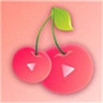 鲁一曲吧5178下载大全