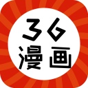 国富产二代短视频隐藏入口免费版