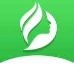 PICACG哔咔下载最新官网入口