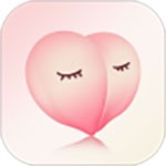 榴莲视频app进入窗口下载旧版