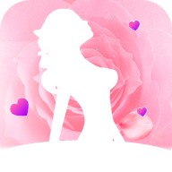 绿巨人茄子草莓香蕉丝瓜秋葵免费版