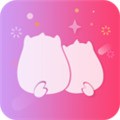 丝瓜香蕉视频免登陆版