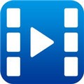 莲藕短视频最新版