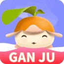 草莓直播在线观看免费播放高清