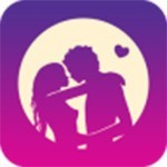 百花直播app