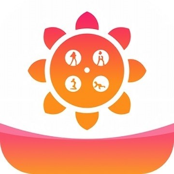 银杏视频成人app
