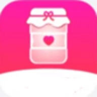 草莓香蕉秋葵黄瓜榴莲最新版