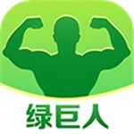 成全在线观看免费高清完整版动漫