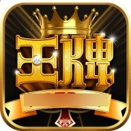 八马影视2025版