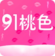 夜里18款禁用软件APP糖心安卓版