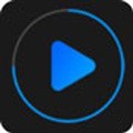 青柠影院观看免费高清电视剧最新版