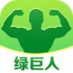 亚瑟中文在线版在线下载