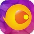 小红帽app回家地址最新版
