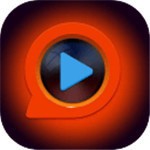 sky直播app免费下载