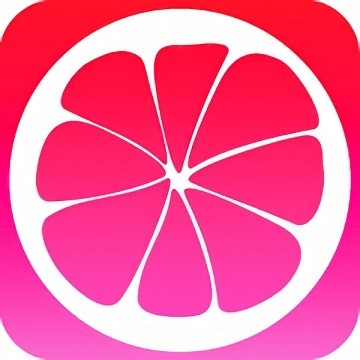 一个人在线观看免费的直播