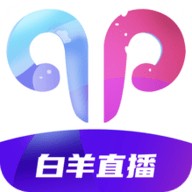 sky直播app软件