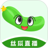 性用社软件免费下载