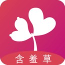 青柠直播手机版