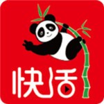 性巴克视频app