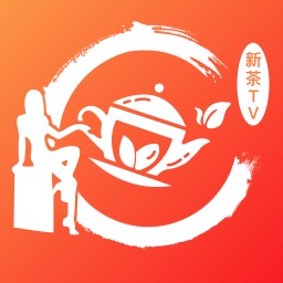 国富产二代精品app所有版本下载
