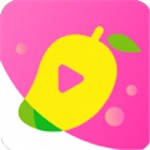 秋葵app官方下载入口最新版_logo