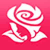 新花蝴蝶直播vip免费版