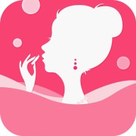 色虎app手机版下载大全