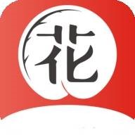 宅男视频播放器下载地址