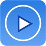 极兔影视2024最新版