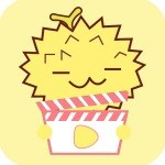 向日葵视频免费版