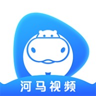 含羞草传媒4.0.3版