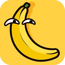 鲁一曲吧5178软件在线下载