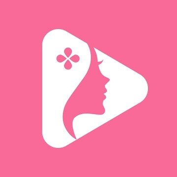 爱潮直播app下载
