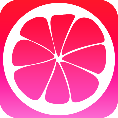 桃子直播app