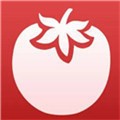 菠萝影视下载大全