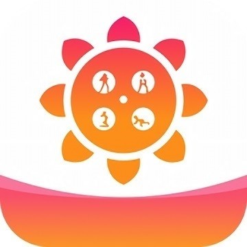 芭比直播2024年版