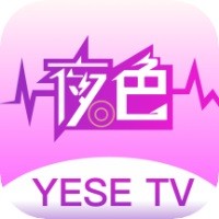 花季传媒旧版每天免费三次优享版