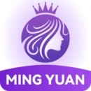 秋葵茄子丝瓜绿巨人ios免费版