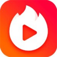 懂片帝apk下载入口