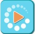 抖奶app