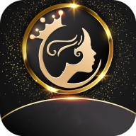 美美哒免费高清影院在线观看7最新版