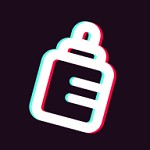 100%胸片曝光率软件app