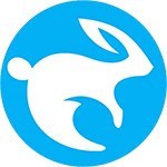 老湿影院免费观看版app