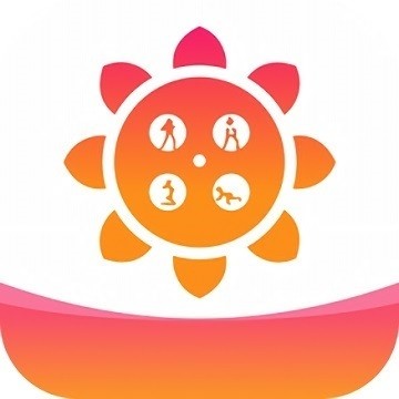 月夜直播官网在线观看免费下载