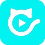 荔枝视频在线观看播放