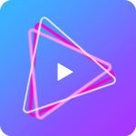 番茄视频无限次免费版