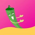 蜜芽188.coo牢记最新版