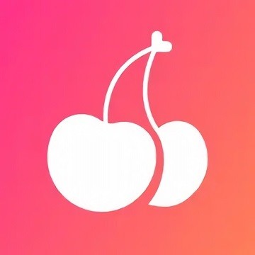 仙人掌视频app免费下载无限次